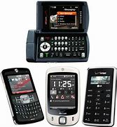 Image result for Verizon Cell Phone Plan