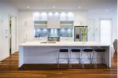 one wall kitchen layout with island the best 24 ideas of one wall kitchen layout and design one wall kitchen layout with island the best 24 ideas of one wall kitchen layout and design