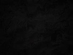 Image result for Dark-Gray Texture Background