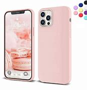 Image result for iPhone 12 Lightest Pink