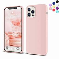 Image result for Neon Pink Heavy Duty iPhone 13 Case