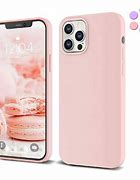 Image result for iPhone 12 Pro Max Pink Screen