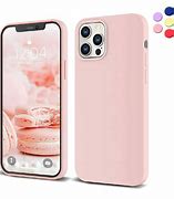 Image result for iPhone 12 Colors Pro Pink