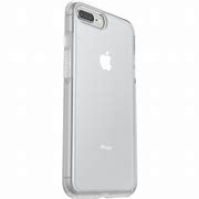 Image result for iPhone 7Plus with a Clear Case