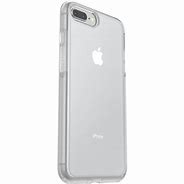 Image result for Apple iPhone 7 Plus OtterBox Symmetry Case