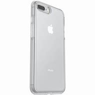 Image result for 7 Clear Gold iPhone Cases OtterBox
