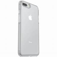 Image result for Clear Case Cover for iPhone 7 Plus