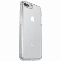 Image result for Clear iPhone 7 Plus Phone Cases