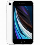 Image result for iPhone SE 128 Gig