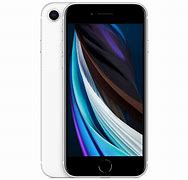 Image result for The iPhone SE