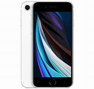 Image result for iPhone SE 128GB 2019