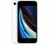 Image result for 2018 iPhone SE 128GB