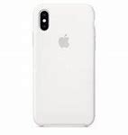 Image result for iPhone XS Max White Apple Case