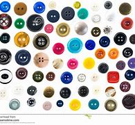 Image result for Button Collection