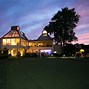 Image result for Avon Country Club