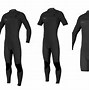 Image result for O'Neill Wetsuit Size Chart