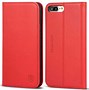 Image result for iPhone 8 Plus Case with Wallet