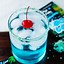 Image result for Alcoholic Cocktail Recipes