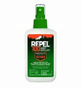 Image result for Bug Repellent in Spray Bottle