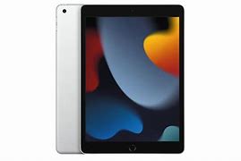 Image result for Apple iPad 9 64 GT Model 2604