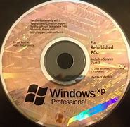 Image result for Windows Unlock Disk