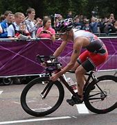 Image result for Triathlon Cycling