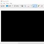 Image result for Screen Capture PC