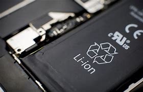 Image result for Smartphone Battery Brand