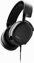 Image result for SteelSeries Gaming Headsets