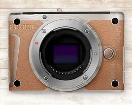 Image result for Camera Cover for MacBook