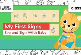 Image result for You Should Be Writing Sign