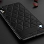 Image result for BMW iPhone XR Cases