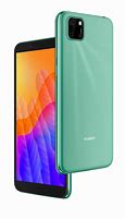 Image result for Huawei Y5P Similar