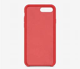 Image result for iPhone 7 Plus Silicone Case