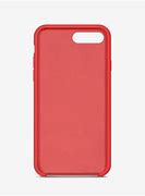 Image result for iPhone 7 Plus Silicone Case