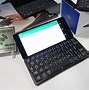 Image result for 6 Inch Windows Tablet