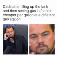Image result for Gas Station Burrito Meme