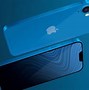 Image result for iPhone SE Plus 2020