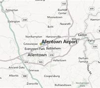 Image result for Lehigh Valley International Airport Allentown