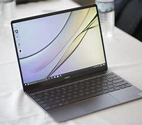 Image result for Huawei Touch Screen Laptop