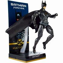Image result for Batman and Man Bat Action Figure Pack