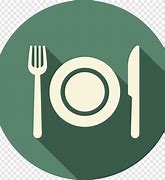 Image result for Logo Eat Meals