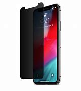 Image result for iPhone XPrivacy