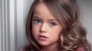 Image result for Cutest Girl in the World 2017