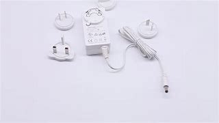 Image result for Philips Power Supply of a Wall Lamp
