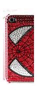 Image result for Spider-Man Phone Case iPhone 7