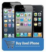 Image result for We Buy Your Used iPhones Advertisment Image
