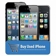Image result for Buy Used iPhone
