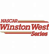 Image result for NASCAR Winston Cup Logo