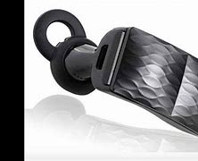 Image result for Jawbone Bluetooth Adapter
